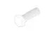 DORNBRACHT-Befestigung-Sechskantschraube-ERSATZTEILE-093030072-M10-x-35-mm-09303007290 gallery number 1